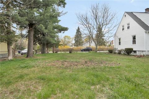 2 Shirley St, Warwick, RI 02888 photo 24
