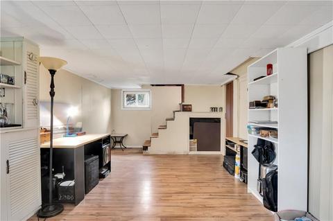2 Shirley St, Warwick, RI 02888 photo 21
