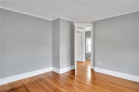 2 Shirley St, Warwick, RI 02888 photo 20