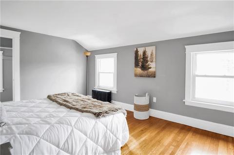 2 Shirley St, Warwick, RI 02888 photo 15