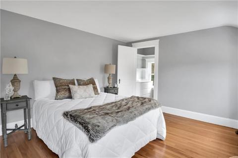 2 Shirley St, Warwick, RI 02888 photo 13