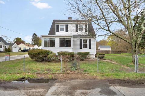 2 Shirley St, Warwick, RI 02888 photo 27