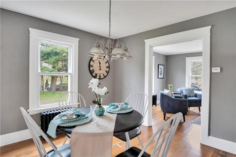 2 Shirley St, Warwick, RI 02888 photo 6