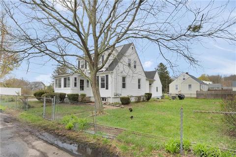 2 Shirley St, Warwick, RI 02888 photo 29