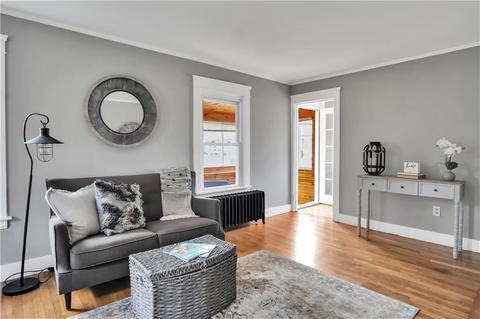 2 Shirley St, Warwick, RI 02888 photo 10
