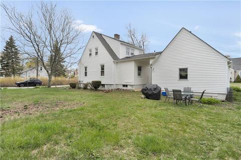 2 Shirley St, Warwick, RI 02888 photo 25