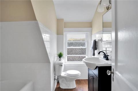 2 Shirley St, Warwick, RI 02888 photo 17