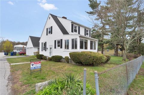 2 Shirley St, Warwick, RI 02888 photo 26