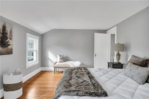 2 Shirley St, Warwick, RI 02888 photo 16