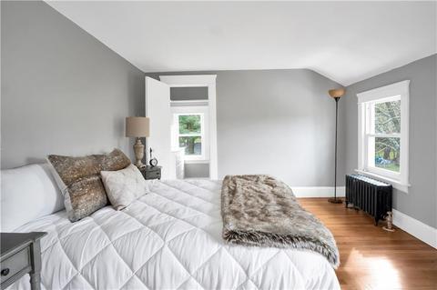 2 Shirley St, Warwick, RI 02888 photo 14
