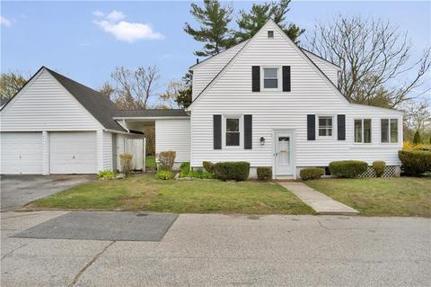 2 Shirley St, Warwick, RI 02888 photo 1