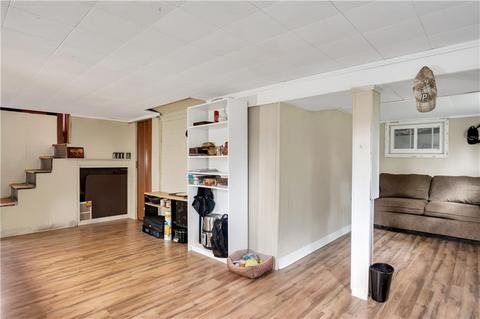 2 Shirley St, Warwick, RI 02888 photo 22