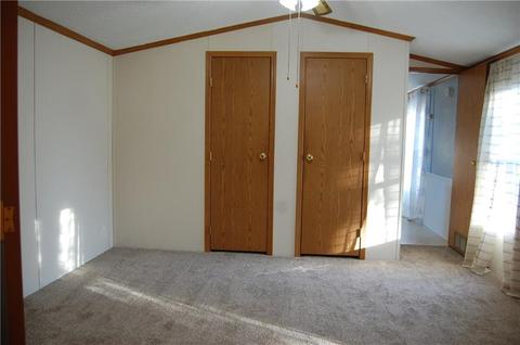 30 Torch Ln, Coventry, RI 02816 photo 19