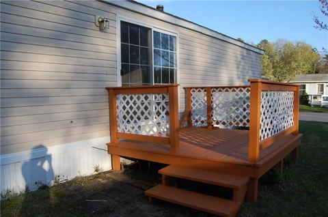 30 Torch Ln, Coventry, RI 02816 photo 5