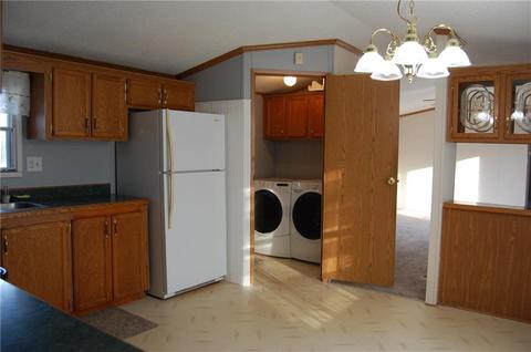 30 Torch Ln, Coventry, RI 02816 photo 6
