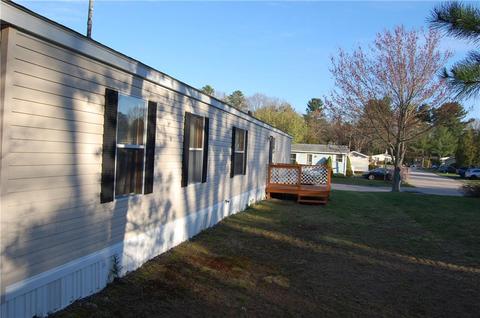 30 Torch Ln, Coventry, RI 02816 photo 25
