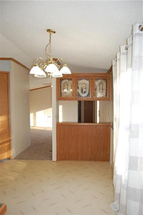 30 Torch Ln, Coventry, RI 02816 photo 8