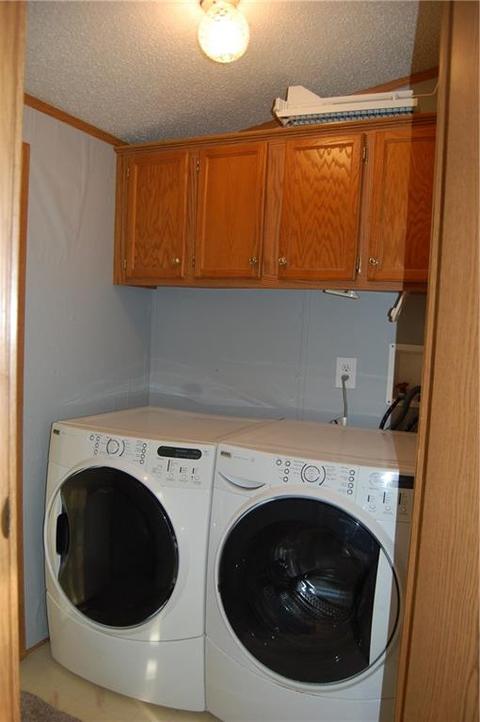 30 Torch Ln, Coventry, RI 02816 photo 11