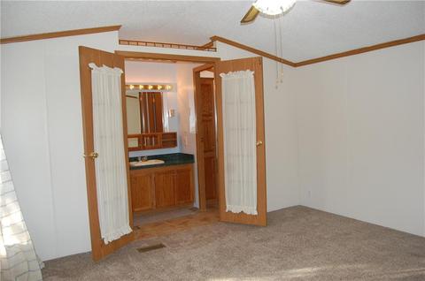 30 Torch Ln, Coventry, RI 02816 photo 21