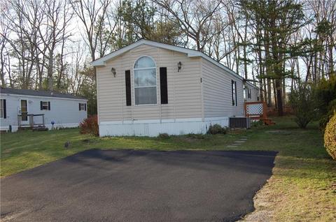 30 Torch Ln, Coventry, RI 02816 photo 3