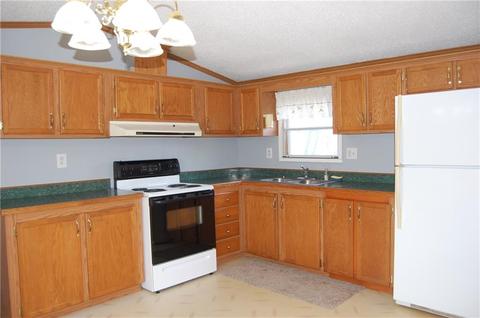 30 Torch Ln, Coventry, RI 02816 photo 7
