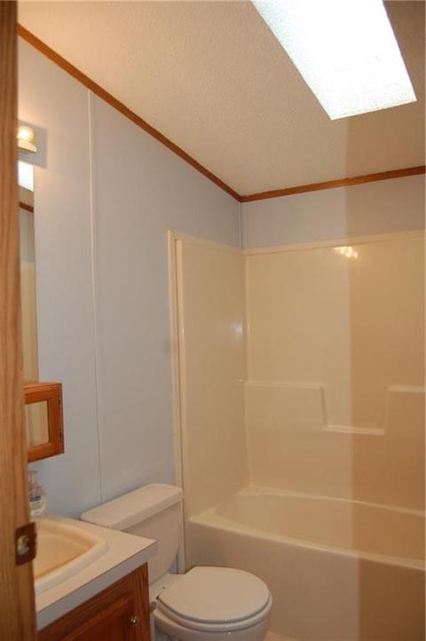 30 Torch Ln, Coventry, RI 02816 photo 12