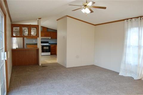 30 Torch Ln, Coventry, RI 02816 photo 10