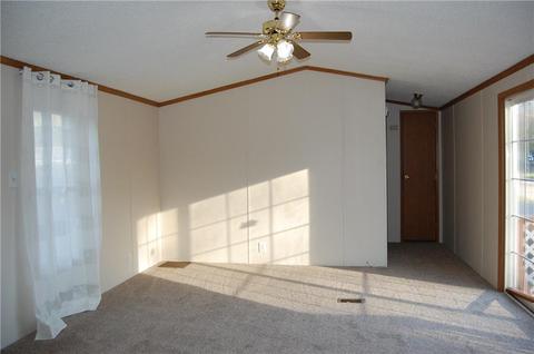 30 Torch Ln, Coventry, RI 02816 photo 22