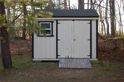 30 Torch Ln, Coventry, RI 02816 photo 24