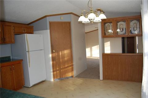 30 Torch Ln, Coventry, RI 02816 photo 9