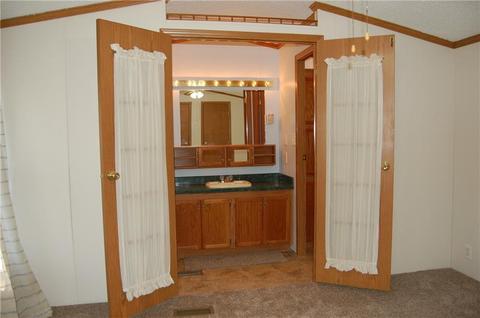 30 Torch Ln, Coventry, RI 02816 photo 15