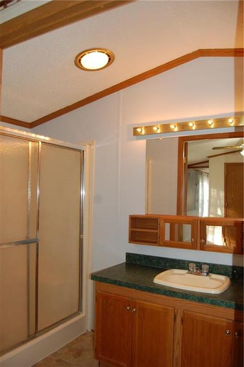 30 Torch Ln, Coventry, RI 02816 photo 16