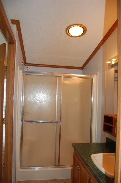 30 Torch Ln, Coventry, RI 02816 photo 18