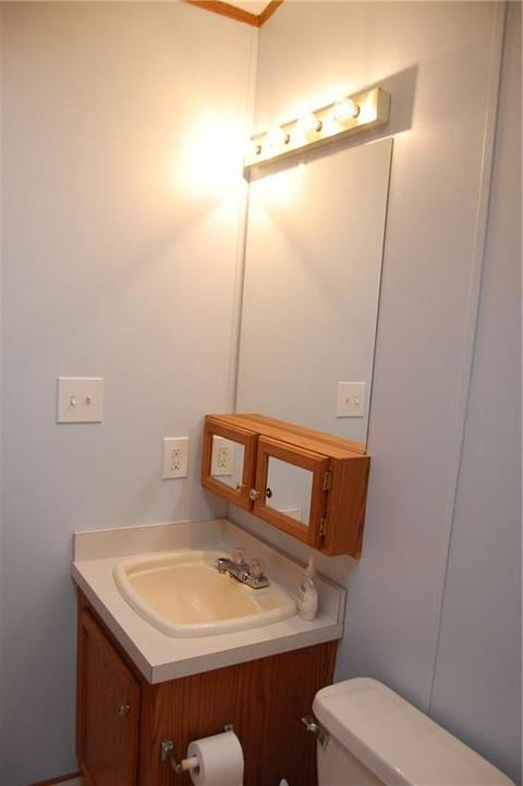 30 Torch Ln, Coventry, RI 02816 photo 14
