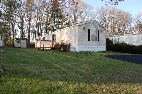 30 Torch Ln, Coventry, RI 02816 photo 1