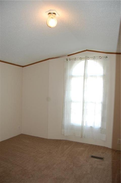 30 Torch Ln, Coventry, RI 02816 photo 13