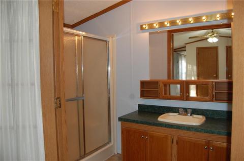 30 Torch Ln, Coventry, RI 02816 photo 17