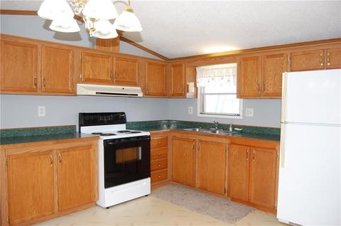 30 Torch Ln, Coventry, RI 02816 photo 23