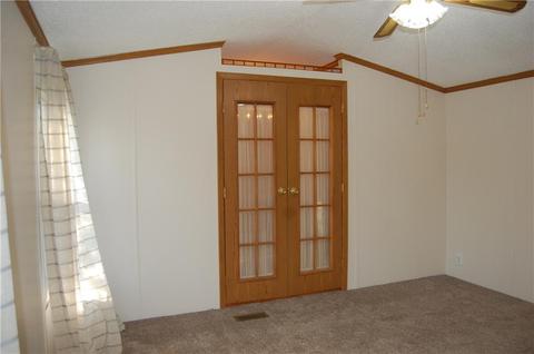 30 Torch Ln, Coventry, RI 02816 photo 20