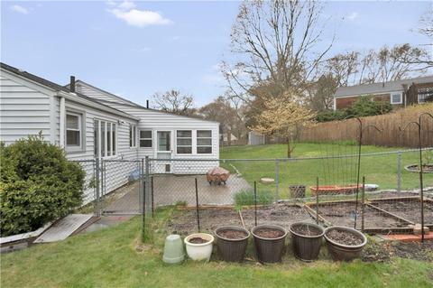 157 Lancaster Ave, Warwick, RI 02886 photo 27
