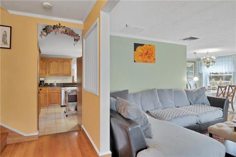 157 Lancaster Ave, Warwick, RI 02886 photo 20