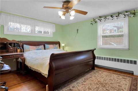 157 Lancaster Ave, Warwick, RI 02886 photo 14