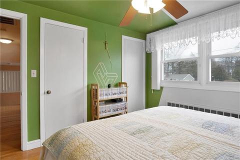 157 Lancaster Ave, Warwick, RI 02886 photo 13