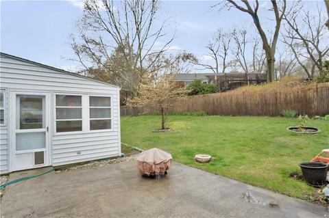 157 Lancaster Ave, Warwick, RI 02886 photo 29