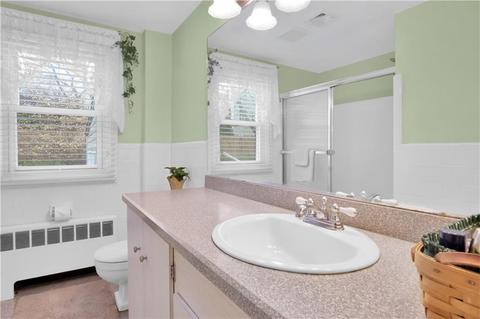 157 Lancaster Ave, Warwick, RI 02886 photo 19