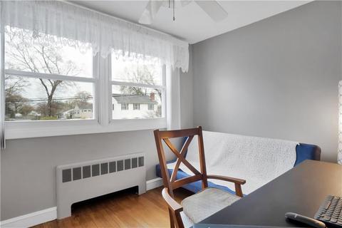 157 Lancaster Ave, Warwick, RI 02886 photo 16