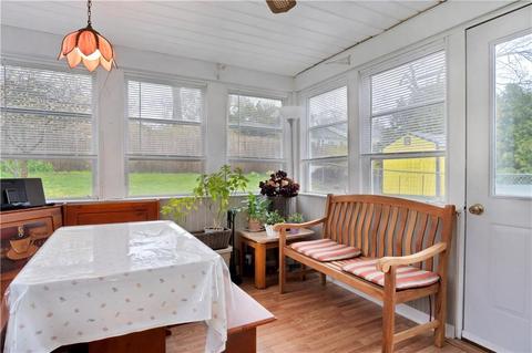 157 Lancaster Ave, Warwick, RI 02886 photo 22