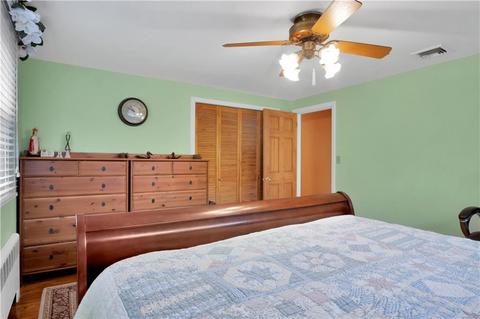 157 Lancaster Ave, Warwick, RI 02886 photo 15