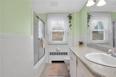 157 Lancaster Ave, Warwick, RI 02886 photo 18