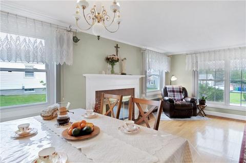 157 Lancaster Ave, Warwick, RI 02886 photo 8